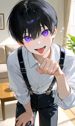 Profile image of リッカ