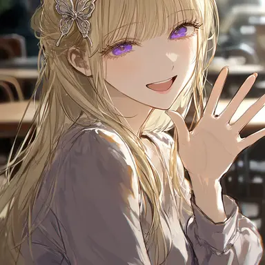 Profile image of Enon Sasaki