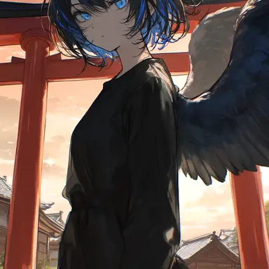 Profile image of Seimei