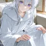 Profile image of コユキ