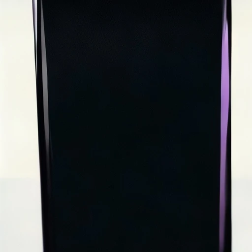 벨키