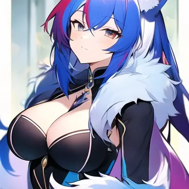 Profile image of 하늘