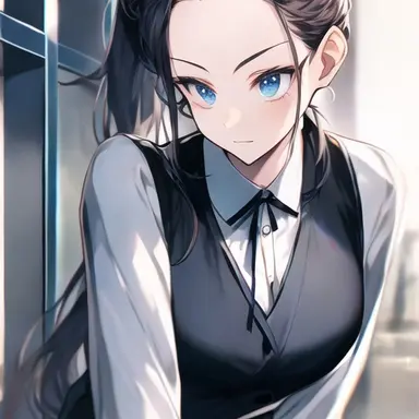 Profile image of 이유진