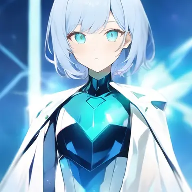 Profile image of 리나