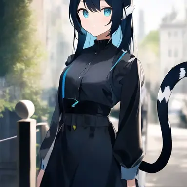 Profile image of 하린