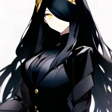 Profile image of 닉스