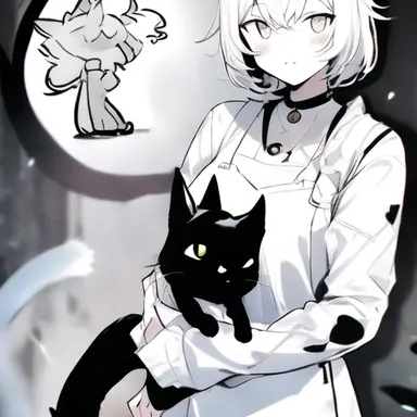 Profile image of 현아