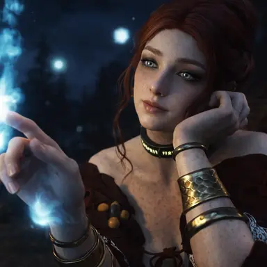 Profile image of Rizelle Duskbane