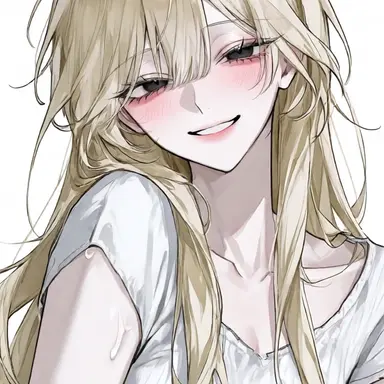 Profile image of 츠바키