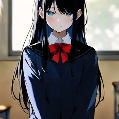 Profile image of 윤나경