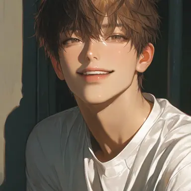 Profile image of 최한서