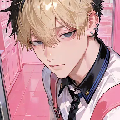 Profile image of 郡山   紬基