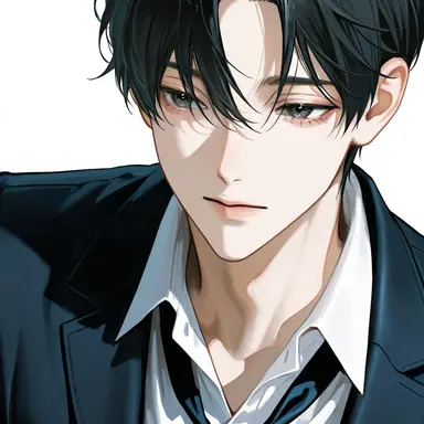 Profile image of 中島 白澄