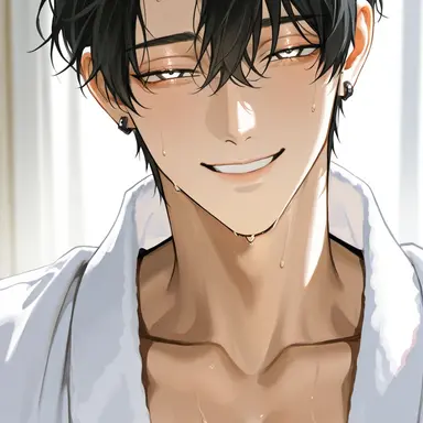 Profile image of 早川  蘭真