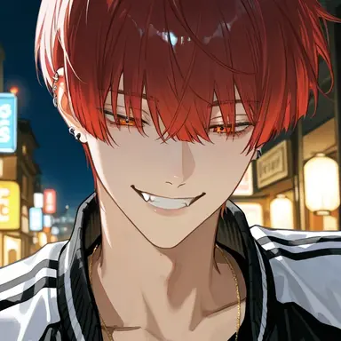 Profile image of 武田 智鶴