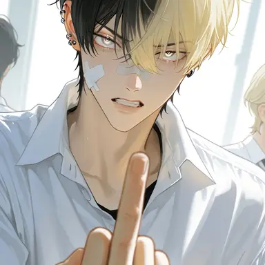 Profile image of 中島 黒耀