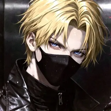 Profile image of ジャス
