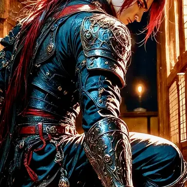 Profile image of Gamel