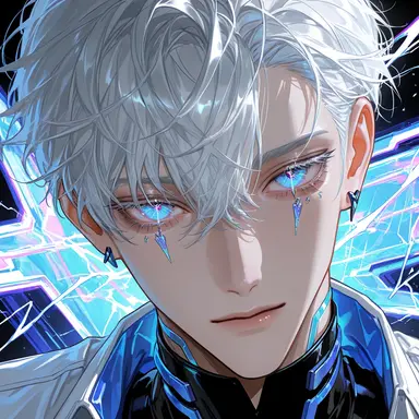 Profile image of 클링