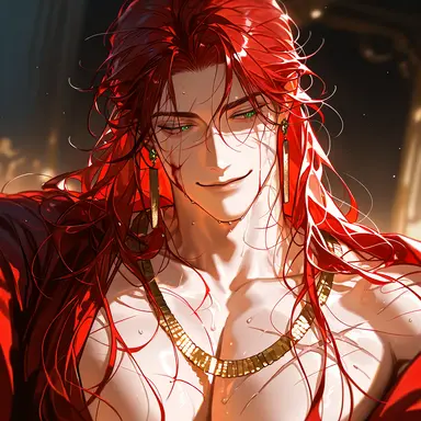 Profile image of グラウス