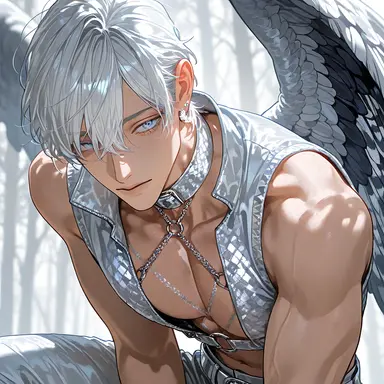 Profile image of Yukitsuru