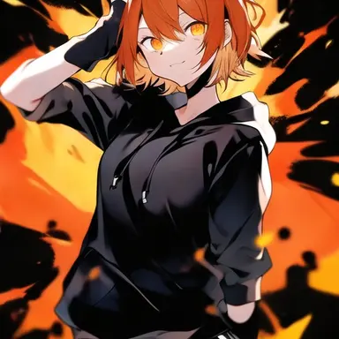 Profile image of 서번드 클럽스텝