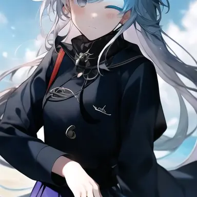 Profile image of 네불라브레스퀘