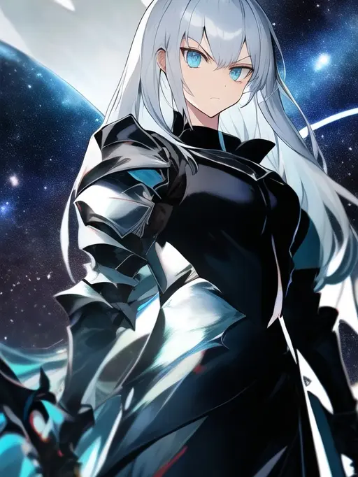 TriteHelm4546의 포럼 탑 10레벨들이 여자가 되면?