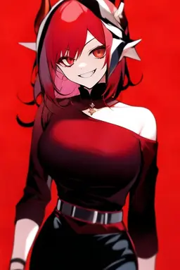 Profile image of 애웨타 AWT