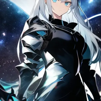 Profile image of 띵스2