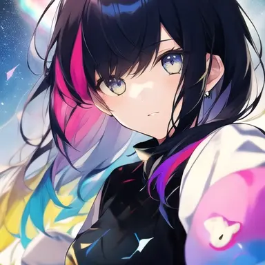 Profile image of 언너프 조디악