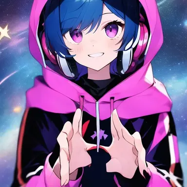 Profile image of 콕목