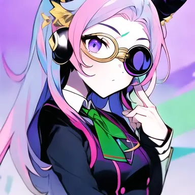 Profile image of 소사이어티