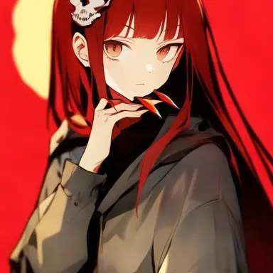 Profile image of 킬스틸러