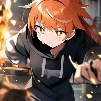 Profile image of 페놈브랄