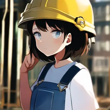 Profile image of 메이헴