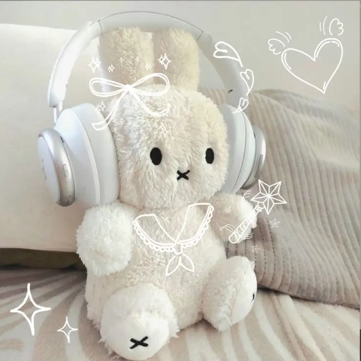 CreamMint5041의 吉田仁人