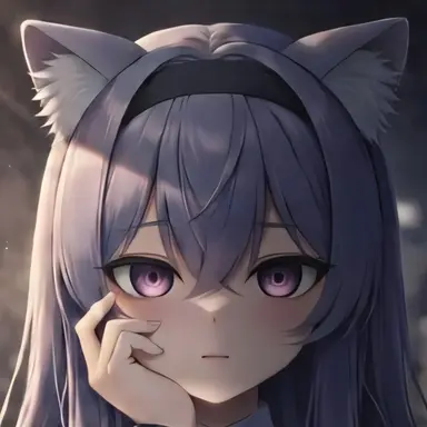 Profile image of 공통퍼리2