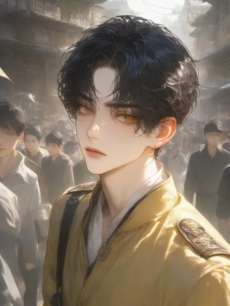 Wouldyou_0o0의 추신) 이맘때, 일본은 따스하더라.