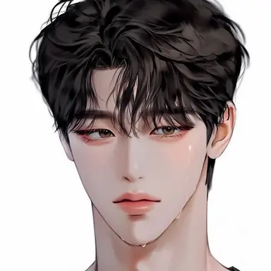 Profile image of 백은담