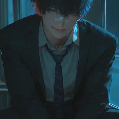 Profile image of 온남래