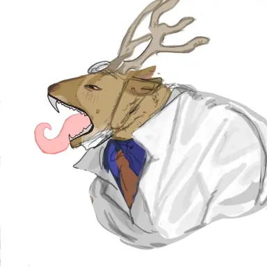 Profile image of Dr. Harlow