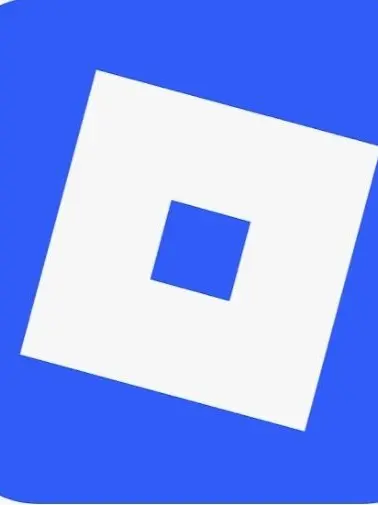 GiddyMeat7768의 로블록스 연구소