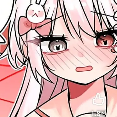 Profile image of 도야