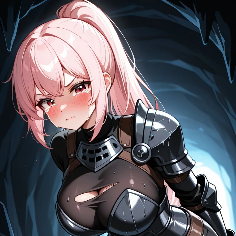 카냐