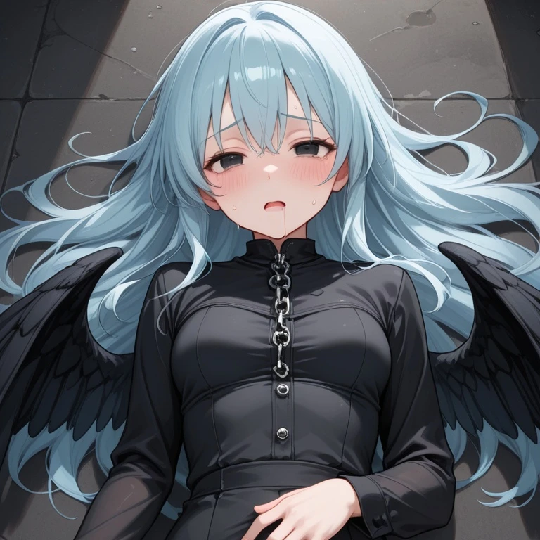 시얀