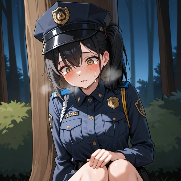 최선희