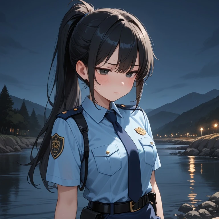 정하연