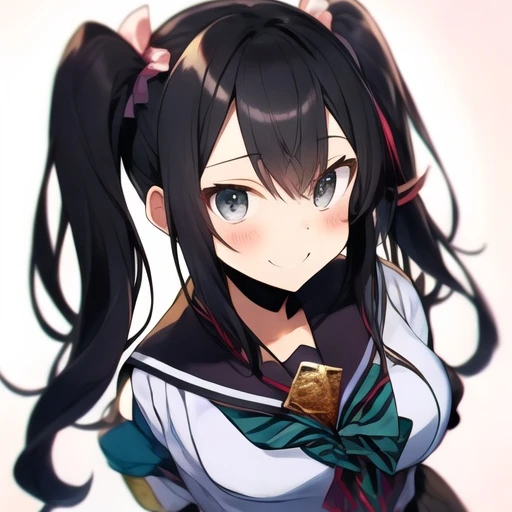 神室 りん