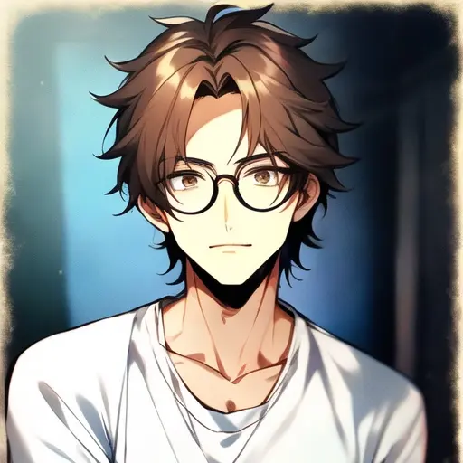 OvalSaola9835의 旦那と平凡な幸せ